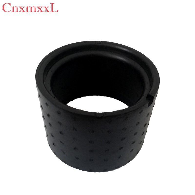3D OEM EPP Polyurethane Foam Components Recycled Molded Foam Packaging