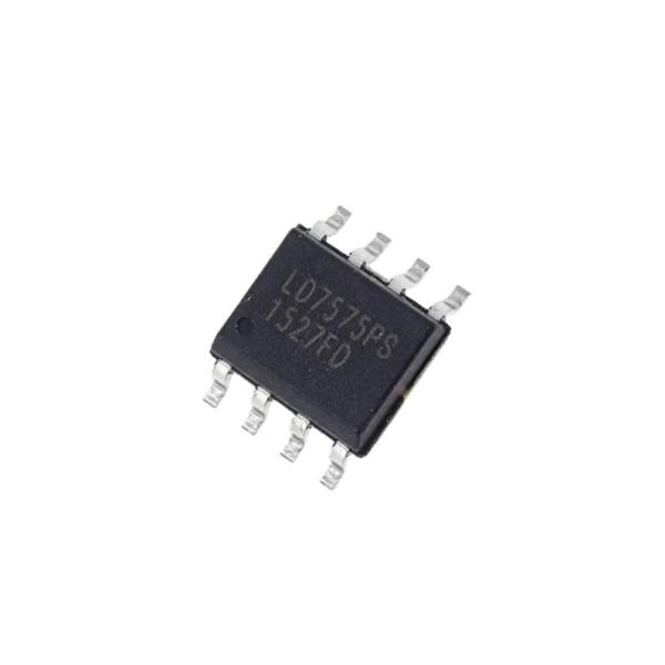 Power grid management LD7575PS-LEADTREND-SOP LD7575PS-LEAD