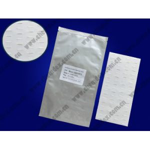 China BNCC-300625FS Clean Card/ Currency counter cleaning cards on sale China BNCC-300625FS Clean Card/ Currency counter cleaning cards on sale