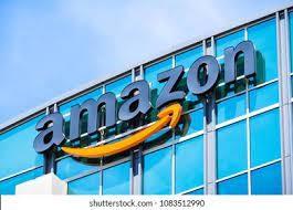 Quality Air Freight Amazon FBA Shipping From China Guangzhou To The United States for sale