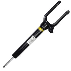 Benz 251 Front Shock Absorber
