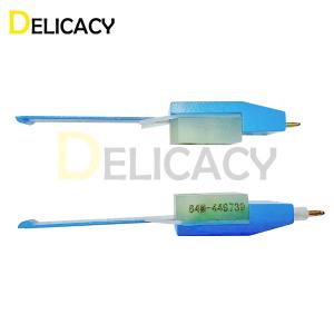 Enhance Welding Performance With The 64M-449739 Monitor Tap For Welding Machines