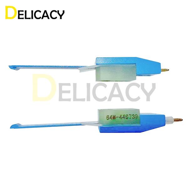 Quality Enhance Welding Performance With The 64M-449739 Monitor Tap For Welding Machines for sale