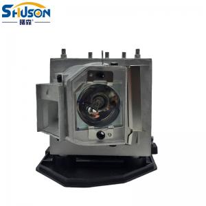 China BL FP240B DX611ST EW400 EW635 EX400 EX611ST Optoma Projector Bulbs on sale
