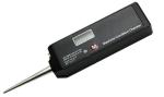 Digital Portable Vibration Meter, Machine Condition Checker, Vibration Analyzer