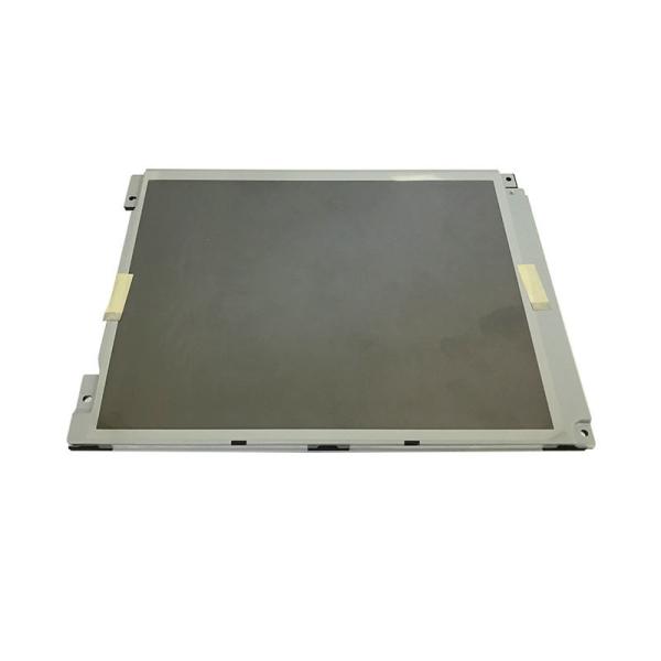 Quality LQ10D36C CNC Machine LCD Display 100% original One stop Service for sale
