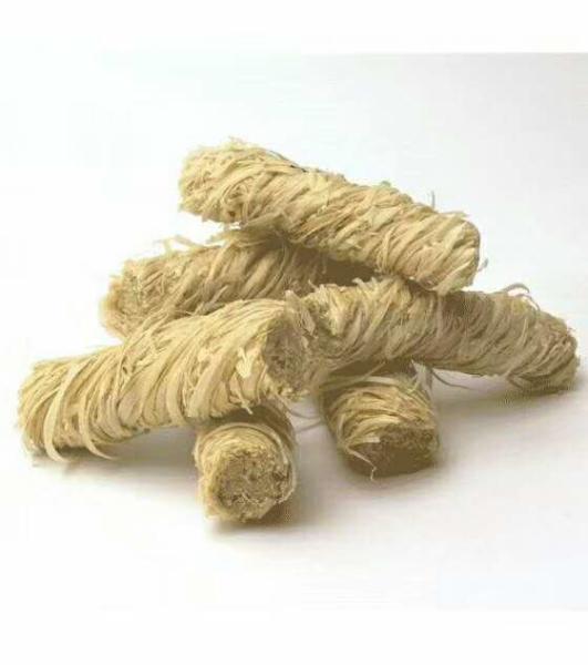Quality Firelighter Wood Wool Making Machine Excelsior Shavings Wood Machinery for sale