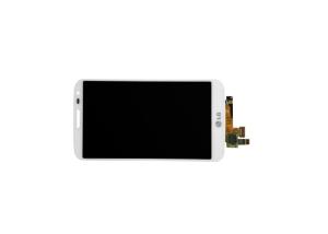 China Lcd Display Lg Optimus G2 Mini Lcd  Lg G2 Mini D618 D620n  Lcd Screen Replacement on sale