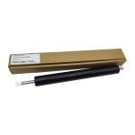 Lower Pressure Roller for HP Laserjet Enterprise P3015 M521 M525 RC2-7837 RC1