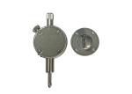 0-0.25" Small Dial Face Indicator Gauge with 0.001" Reading High Precision Lathe