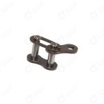 Blkm05211 Universal Ai Link Universal Ai Spare Parts For Automatic Insertion