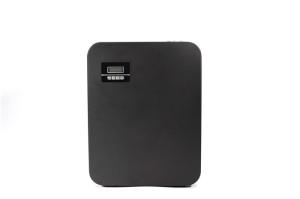 Buy cheap Low Noise Large Area Scent Diffuser , Commercial Aroma Diffuser For Large Room product
