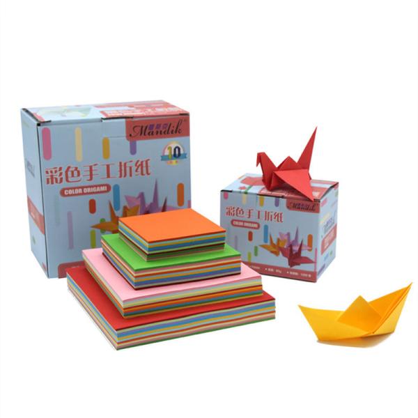 Quality Handmade Duplicate Printer Paper for sale
