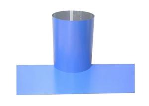 Buy cheap Single Layer Coating Positive Printing Plates 2 / 12 Hours Safe Lighting product