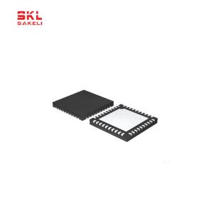 Buy cheap CY8C4245LQI-483T MCU Microcontroller High Performance Low Power Consumption product