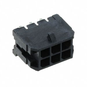 Buy cheap 43045-0600 product