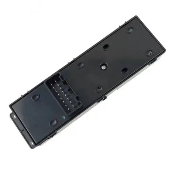 Modern Automobile Spare Parts Power Window Switch 93570-1R210