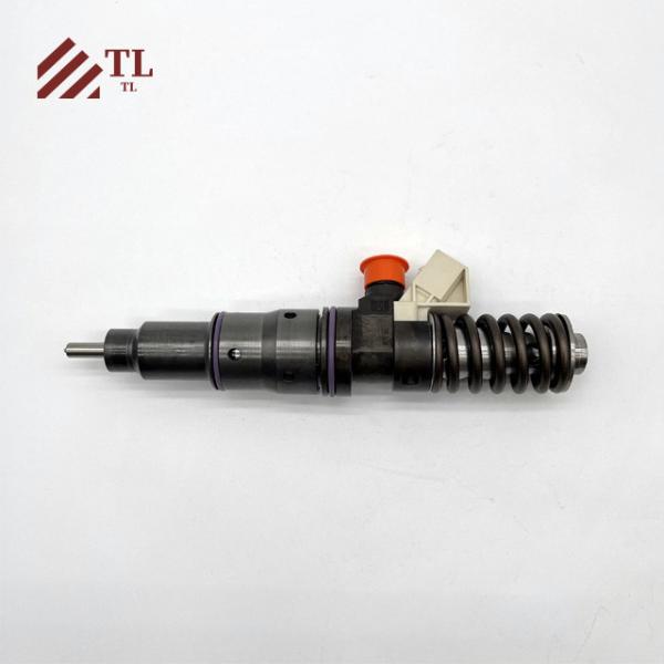 Fuel Injector Construction Machinery Parts 33800-82600 for HYUNDAI
