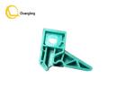 1750256248-12 ATM Components Wincor TP28 Left Cutter Mechanism Lever