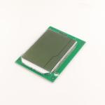240x160 Dots 6 O'Clock LCD Graphic STN FSTN COG LCD Display Module