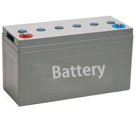 130°C Humidity Test Chamber Environmental Temperature Chamber Battery