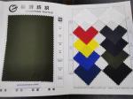 140gsm Bonded Softshell Polyester Plain Printed Fabric For Jacket