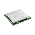 Qogrisys O9101UE 1t1r Wifi Module Wifi6 Interface Usb2.0 Dual-Band Module Wifi