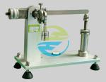 IEC60884-1 0-250mm Balance Arm 2.5N Plug Socket Tester Torque Test Device
