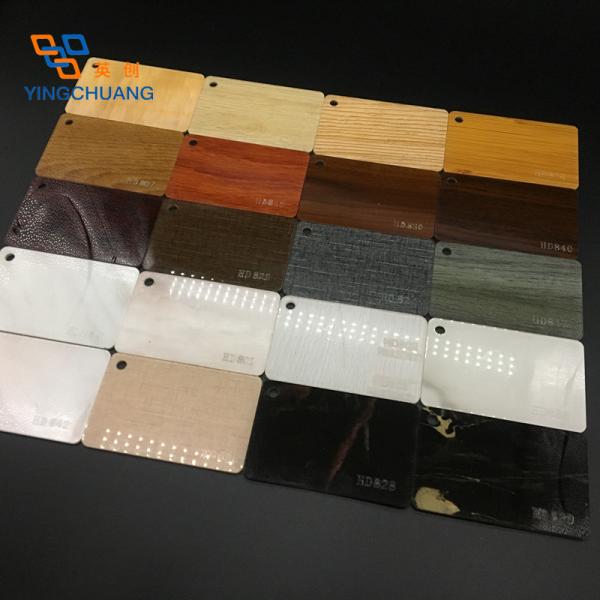 High Quality Extruded PMMA Board Manufacturer Acrylic Sheet