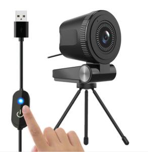 China Web Camera With Microphone 800w Pixels Usb Camera Network For Computer Pc Laptop on sale