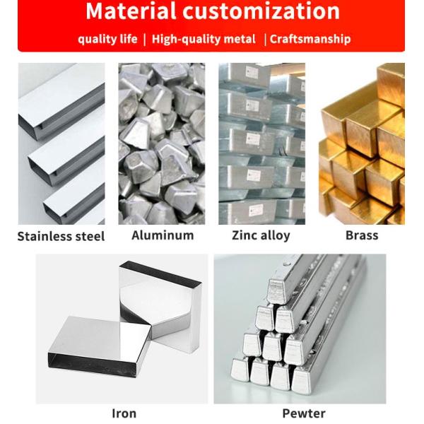 OEM Black Classic Plastic Perfume Cap Free Design Offer Samples