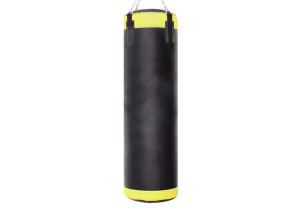 Muay Thai Heavy Bags Boxing Exercise Equipment With Custmized Size