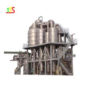 China Automatic Tomato Paste Production Line on sale