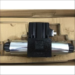 Parker Proportional Valve D3FBE01SC0NF0018 Easy To Integrate Energy Saving