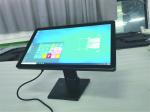 10.1inch to 98" All in One Multi point LCD Touch Screen tablet