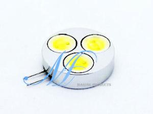 G4 SMD5050 LED Lamp Bulb, side bi-pin LED, LED reading light, LED cabinet light