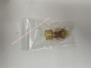 Buy cheap GE 1505-3231-000 Flow Sensor TRANSDUCER FLOW 0-200 L MIN Original LOT CF0222 product