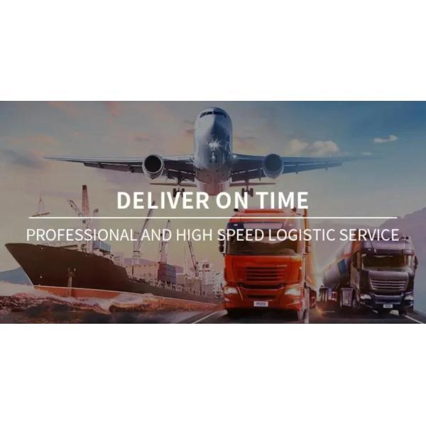 Cold Drawn Stainless Steel Pipe Seamless JIS SS316 304 201 420 430 150mm Hollow Square