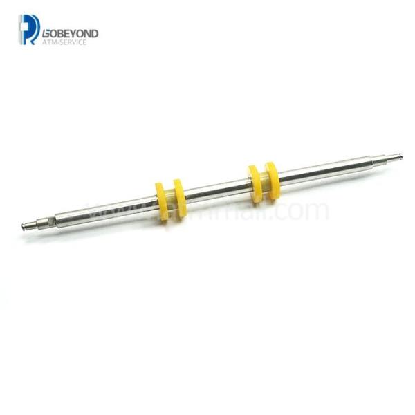 5600T ATM Machine Roller 4520000258 Hyosung ATM Parts