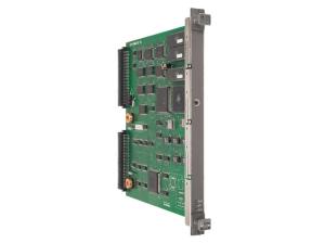 China Yokogawa AAI143-S00 Analog I/O Module on sale
