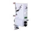High Torque DC Servo Motor Winding Machine Servo Tensioner With Tension 500