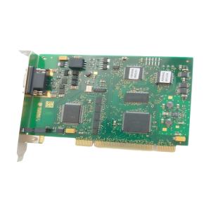 Buy cheap PLC 1747-SDN SLC 500 DEVICENET SCANNER MODULE product