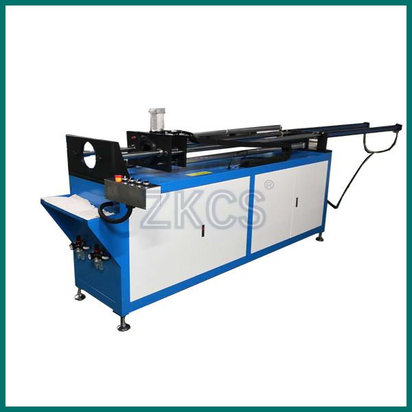 Quality 1300mm Height 2.2kw Motor Expanding Machine Textile Expander for sale