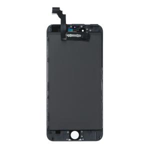 Buy cheap ROHS Touch Screen LCD Module product