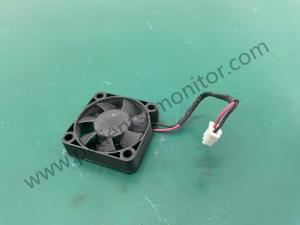 China COMEN C60 Multi Parameter Patient Monitor Parts Fan Hospital Medical Equipment Parts on sale