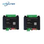 Wireless RS485 To Lora Modem Netway Gateway Smart Agriculture IOT Irrigation