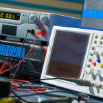 Ul Enec Laboratory Certification Emergency Lamp Lab Test Company Authentication