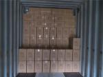 Furnitures Container Loading Supervision Third party Inspection CLS Type