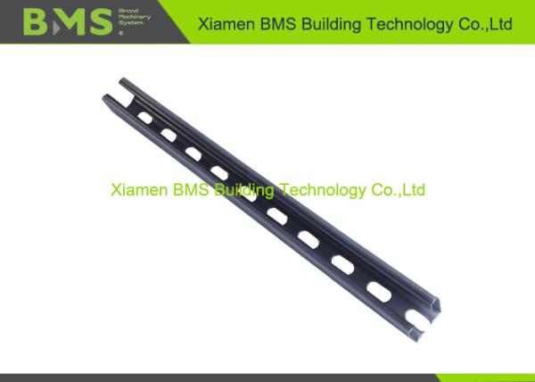 Quality CE Authentication Panel Structure Solar Bracket Roll Forming Machine Warranty 2 Years for sale