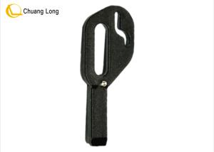Buy cheap ATM Machine Parts Glory NMD NMD100 RV301 Reject Vault Cassette Pad A004457 product